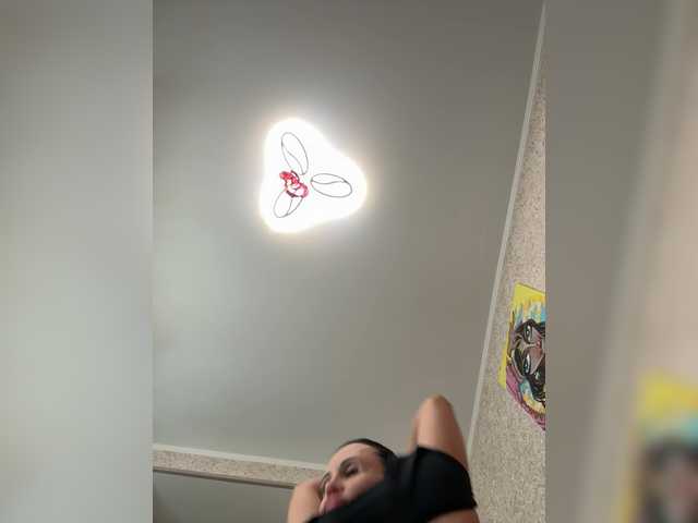 Discover VampIrina11, she wants to masturbate for you VampIrina11 from BongaCams
