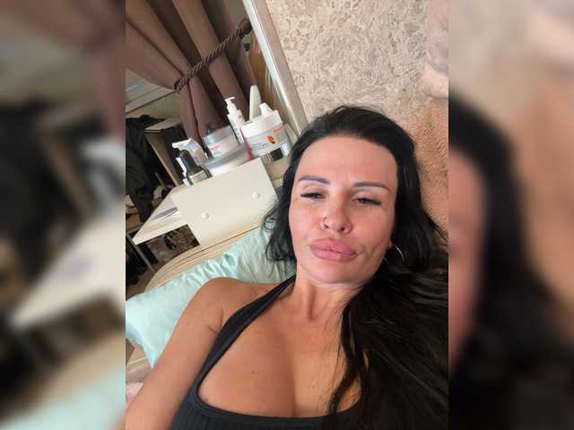 VampIrina11's Thumb Image