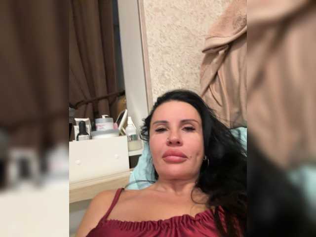 VampIrina11's Thumb Image