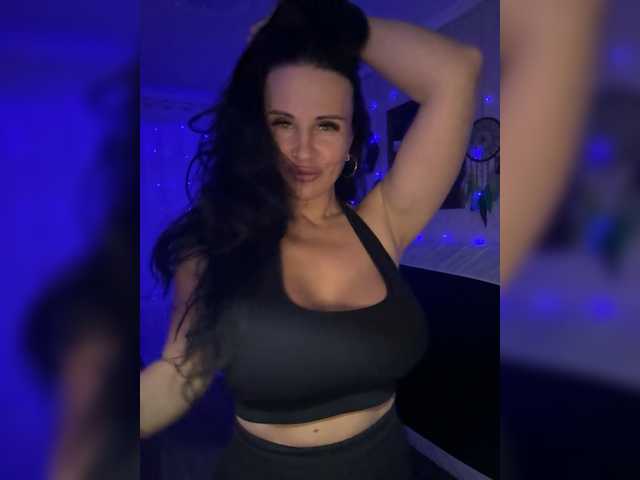 вебка VampIrina11