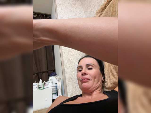 VampIrina11's Thumb Image