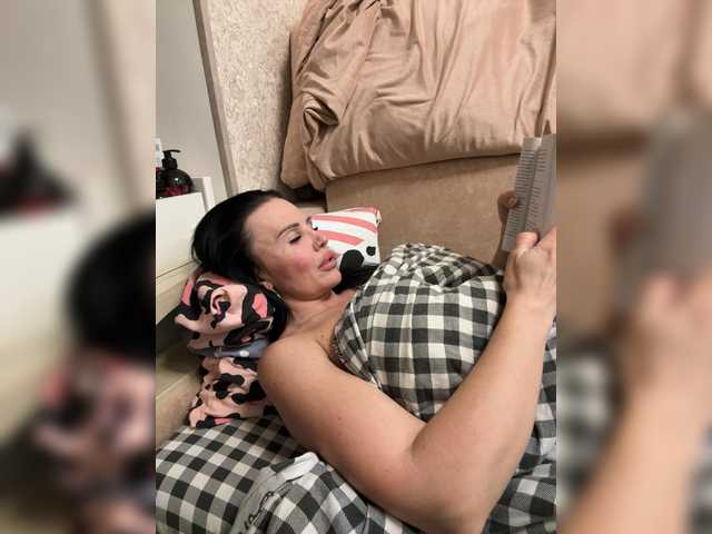 секс на веб с VampIrina11