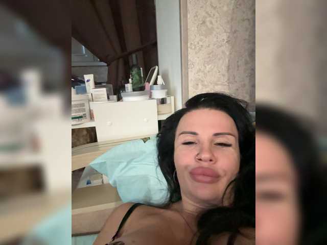 VampIrina11's Thumb Image