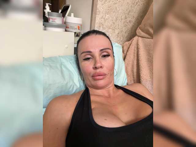 Discover 42 years old VampIrina11 from BongaCams VampIrina11 from BongaCams