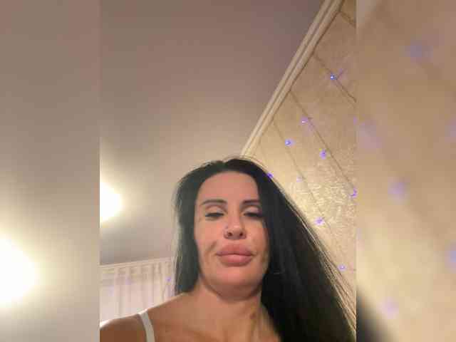 VampIrina11 webcam