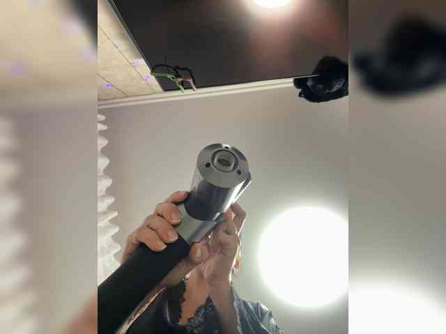 VampIrina11 webcam