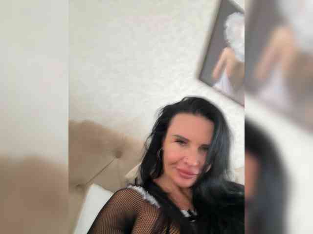 VampIrina11 webcam