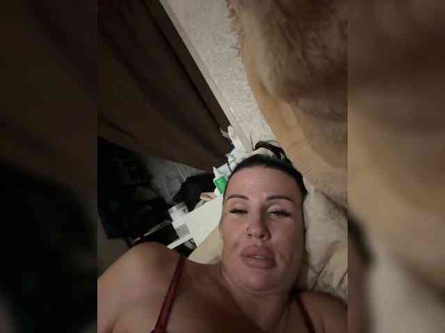 VampIrina11 webcam