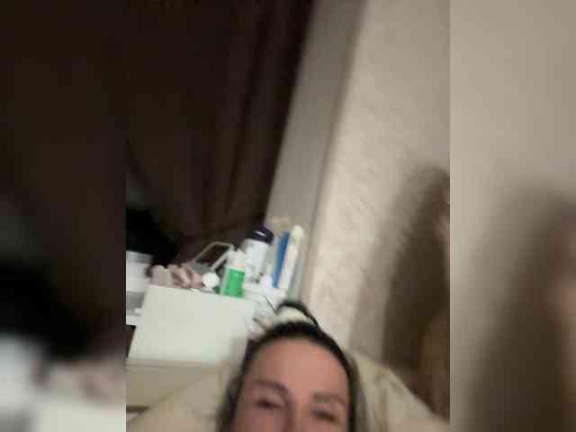VampIrina11 webcam