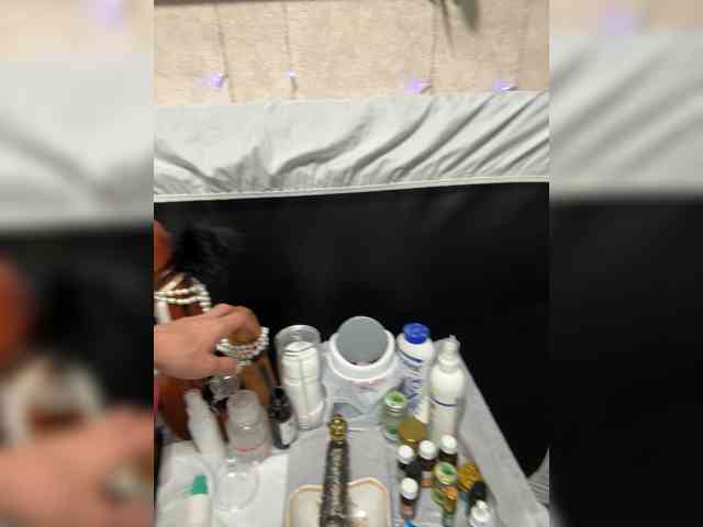 VampIrina11 webcam