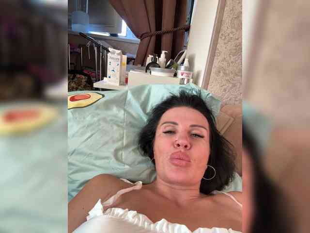 fuck girls bongacams