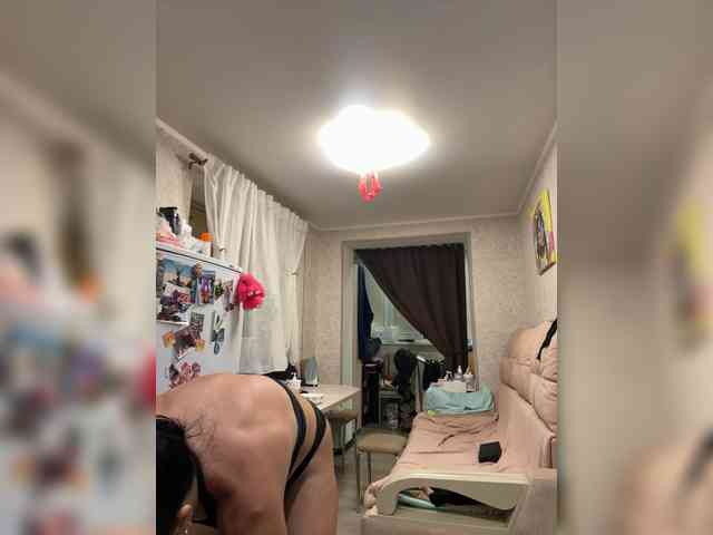 VampIrina11 bongacams