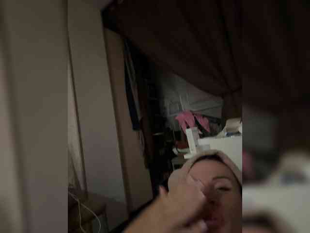 VampIrina11 webcam