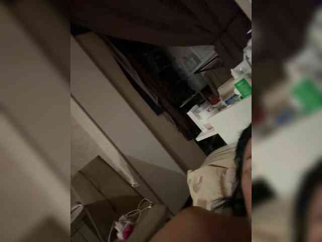 VampIrina11 webcam