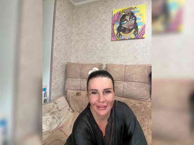 VampIrina11 webcam