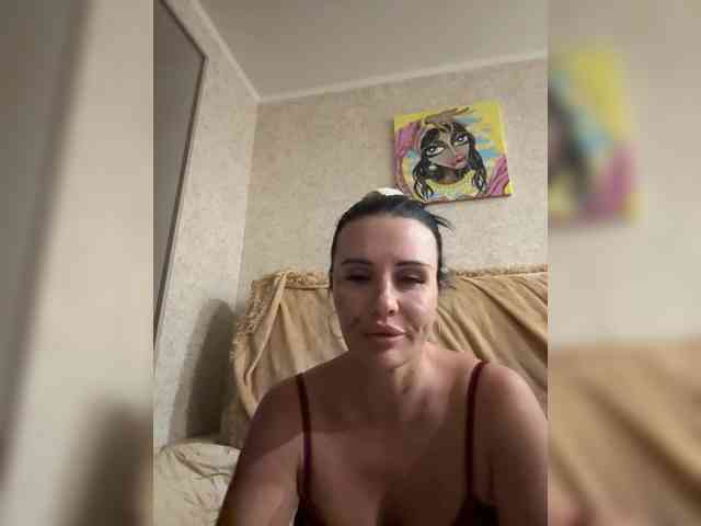 VampIrina11 webcam