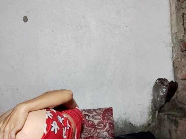 Laviniaydavi from BongaCams