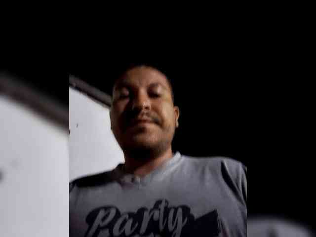 Laviniaydavi webcam