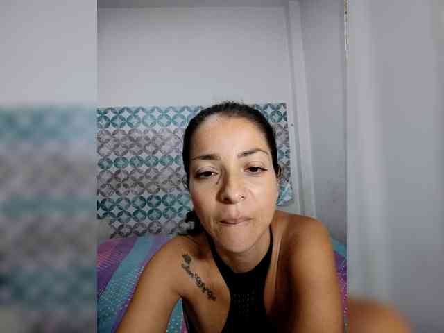 Laviniaydavi webcam