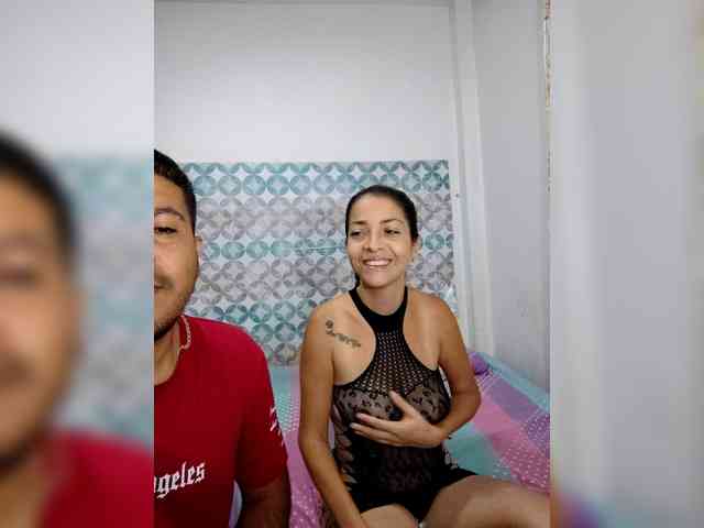 Laviniaydavi webcam