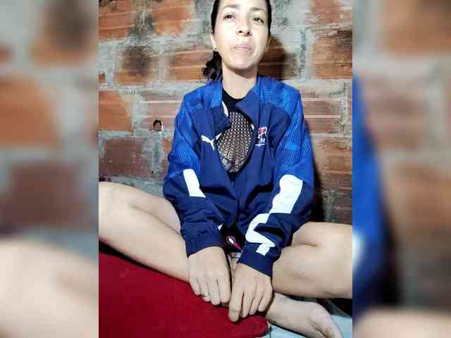 Laviniaydavi webcam