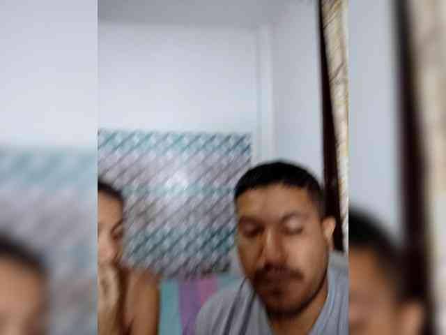 Laviniaydavi webcam