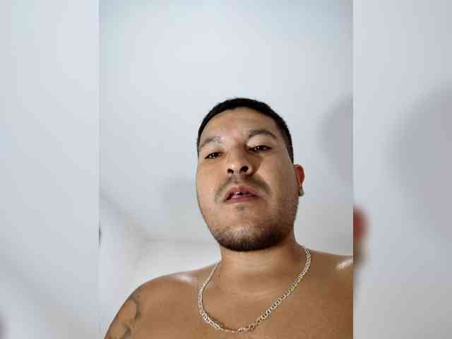 Laviniaydavi webcam