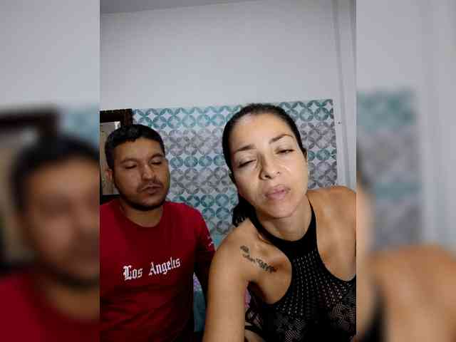 Laviniaydavi webcam