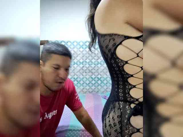 Laviniaydavi webcam