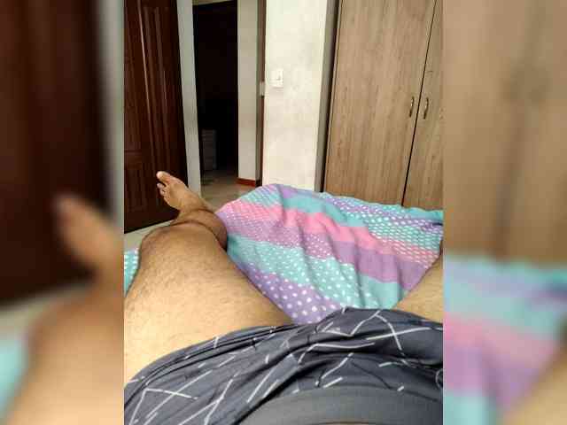 Laviniaydavi webcam