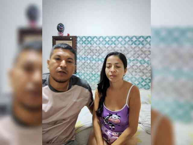 Laviniaydavi Live Webcam on BongaCams