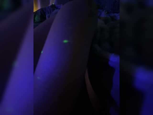 Karinmagery from BongaCams