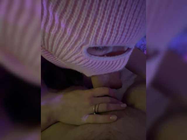 стрип от Karinmagery