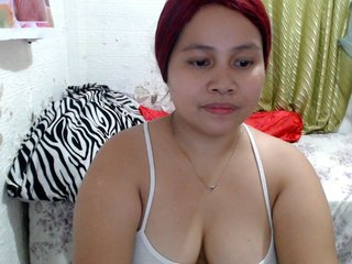 urpinaygirl Porn Show