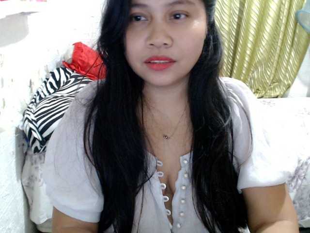  urpinaygirl chat room