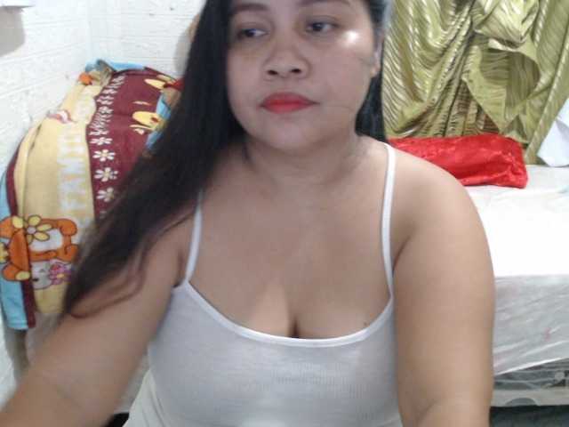 Preview of urpinaygirl
