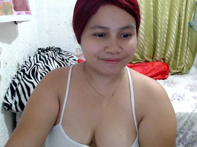  urpinaygirl chat room