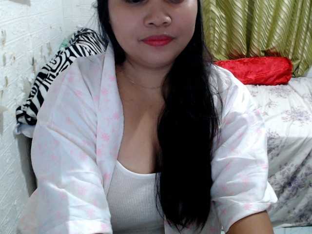  urpinaygirl chat room