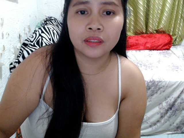 Preview of urpinaygirl