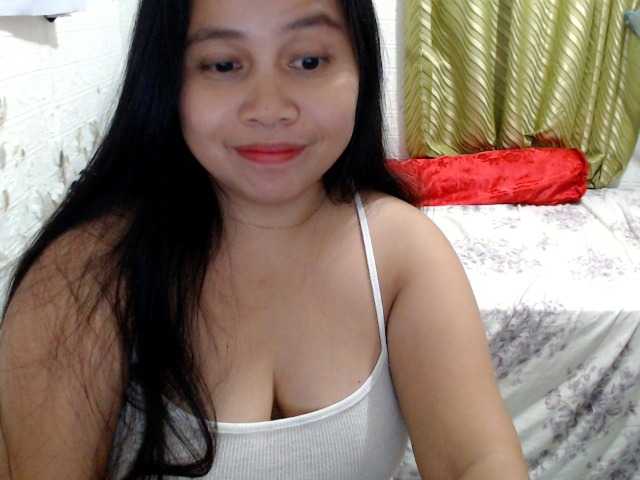 urpinaygirl webcam bongacams model stream image