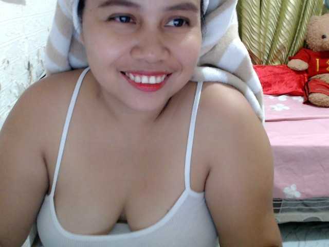 urpinaygirl webcam