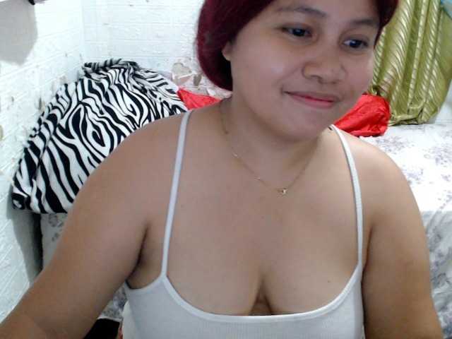 urpinaygirl webcam bongacams model stream image