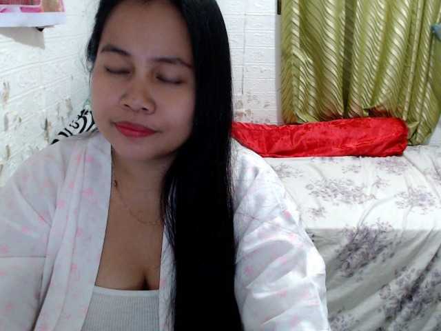 Preview of urpinaygirl