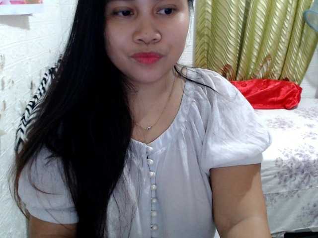  urpinaygirl chat room