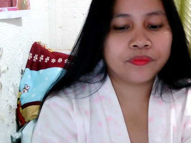 urpinaygirl webcam bongacams model stream image