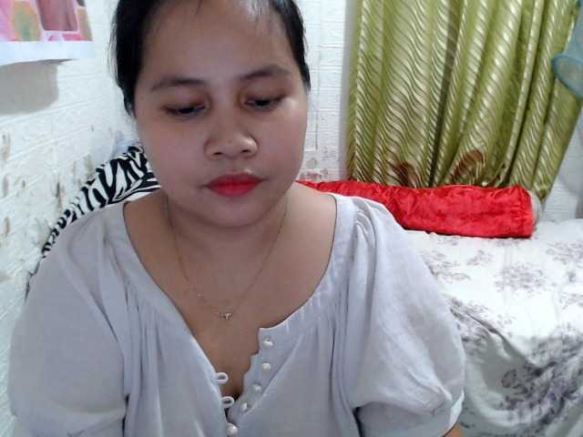 Preview of urpinaygirl