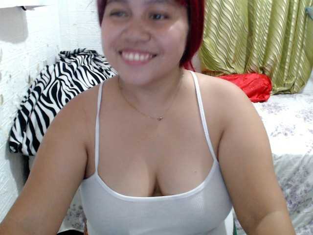 Preview of urpinaygirl