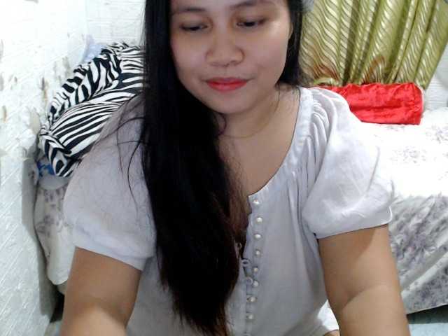 Preview of urpinaygirl