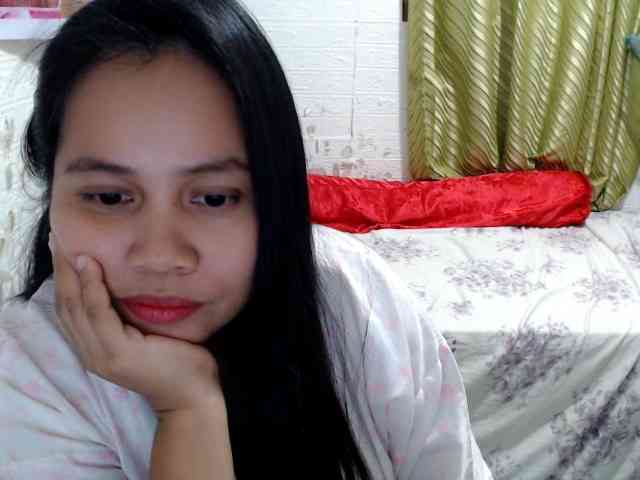 urpinaygirl urpinaygirl