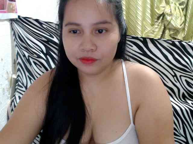 urpinaygirl webcam